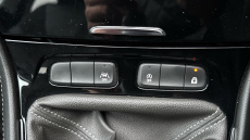 Vauxhall Grandland 1.2 Turbo Ultimate 5dr Petrol Hatchback